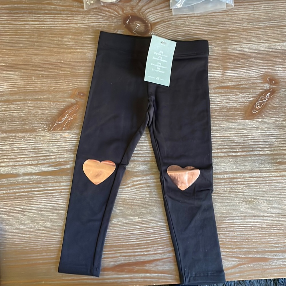 NWT 2T Toddler Girls
